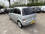 Opel Meriva 1.6-16V Cosmo
