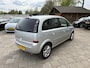 Opel Meriva 1.6-16V Cosmo