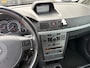 Opel Meriva 1.6-16V Cosmo