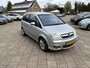 Opel Meriva 1.6-16V Cosmo