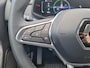 Renault Zoe R135 Evolution 52 kWh Navigatie / LMV