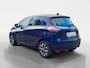 Renault Zoe R135 Evolution 52 kWh Navigatie / LMV