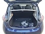 Renault Zoe R135 Evolution 52 kWh Navigatie / LMV