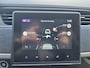 Renault Zoe R135 Evolution 52 kWh Navigatie / LMV