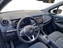 Renault Zoe R135 Evolution 52 kWh Navigatie / LMV