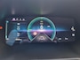 Renault Zoe R135 Evolution 52 kWh Navigatie / LMV