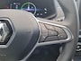 Renault Zoe R135 Evolution 52 kWh Navigatie / LMV