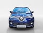 Renault Zoe R135 Evolution 52 kWh Navigatie / LMV