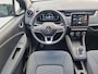 Renault Zoe R135 Evolution 52 kWh Navigatie / LMV