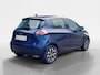 Renault Zoe R135 Evolution 52 kWh Navigatie / LMV