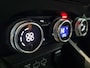 Renault Zoe R135 Evolution 52 kWh Navigatie / LMV