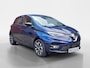 Renault Zoe R135 Evolution 52 kWh Navigatie / LMV