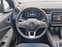 Renault Zoe R135 Evolution 52 kWh Navigatie / LMV