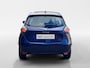 Renault Zoe R135 Evolution 52 kWh Navigatie / LMV