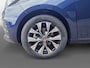 Renault Zoe R135 Evolution 52 kWh Navigatie / LMV