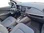 Renault Zoe R135 Evolution 52 kWh Navigatie / LMV