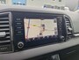 Skoda Karoq 1.0 TSI DSG 115pk Ambition Business met Navigatie, Cruise Control & Lichtmetalen velgen