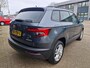 Skoda Karoq 1.0 TSI DSG 115pk Ambition Business met Navigatie, Cruise Control & Lichtmetalen velgen