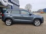 Skoda Karoq 1.0 TSI DSG 115pk Ambition Business met Navigatie, Cruise Control & Lichtmetalen velgen