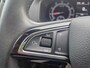 Skoda Karoq 1.0 TSI DSG 115pk Ambition Business met Navigatie, Cruise Control & Lichtmetalen velgen