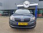 Skoda Karoq 1.0 TSI DSG 115pk Ambition Business met Navigatie, Cruise Control & Lichtmetalen velgen