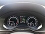 Skoda Karoq 1.0 TSI DSG 115pk Ambition Business met Navigatie, Cruise Control & Lichtmetalen velgen