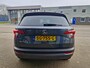 Skoda Karoq 1.0 TSI DSG 115pk Ambition Business met Navigatie, Cruise Control & Lichtmetalen velgen