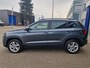 Skoda Karoq 1.0 TSI DSG 115pk Ambition Business met Navigatie, Cruise Control & Lichtmetalen velgen