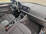 Skoda Karoq 1.0 TSI DSG 115pk Ambition Business met Navigatie, Cruise Control & Lichtmetalen velgen