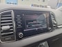 Skoda Karoq 1.0 TSI DSG 115pk Ambition Business met Navigatie, Cruise Control & Lichtmetalen velgen