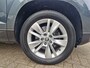 Skoda Karoq 1.0 TSI DSG 115pk Ambition Business met Navigatie, Cruise Control & Lichtmetalen velgen