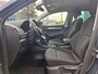 Skoda Karoq 1.0 TSI DSG 115pk Ambition Business met Navigatie, Cruise Control & Lichtmetalen velgen