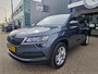 Skoda Karoq 1.0 TSI DSG 115pk Ambition Business met Navigatie, Cruise Control & Lichtmetalen velgen