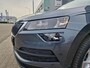 Skoda Karoq 1.0 TSI DSG 115pk Ambition Business met Navigatie, Cruise Control & Lichtmetalen velgen