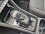 Skoda Karoq 1.0 TSI DSG 115pk Ambition Business met Navigatie, Cruise Control & Lichtmetalen velgen