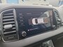 Skoda Karoq 1.0 TSI DSG 115pk Ambition Business met Navigatie, Cruise Control & Lichtmetalen velgen