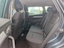 Skoda Karoq 1.0 TSI DSG 115pk Ambition Business met Navigatie, Cruise Control & Lichtmetalen velgen