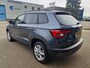 Skoda Karoq 1.0 TSI DSG 115pk Ambition Business met Navigatie, Cruise Control & Lichtmetalen velgen