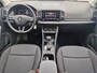 Skoda Karoq 1.0 TSI DSG 115pk Ambition Business met Navigatie, Cruise Control & Lichtmetalen velgen