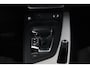Audi A4 Avant 35 TDI Pro Line Cruise Control, Airco
