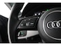 Audi A4 Avant 35 TDI Pro Line Cruise Control, Airco