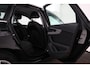 Audi A4 Avant 35 TDI Pro Line Cruise Control, Airco