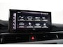 Audi A4 Avant 35 TDI Pro Line Cruise Control, Airco