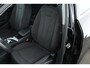 Audi A4 Avant 35 TDI Pro Line Cruise Control, Airco
