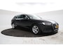 Audi A4 Avant 35 TDI Pro Line Cruise Control, Airco