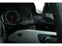 Audi A4 Avant 35 TDI Pro Line Cruise Control, Airco
