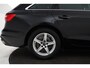 Audi A4 Avant 35 TDI Pro Line Cruise Control, Airco