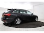 Audi A4 Avant 35 TDI Pro Line Cruise Control, Airco