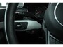 Audi A4 Avant 35 TDI Pro Line Cruise Control, Airco