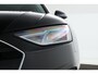 Audi A4 Avant 35 TDI Pro Line Cruise Control, Airco
